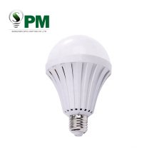 Hot selling led source supplier led bulb accessories